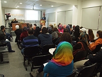 obesityConference (30)